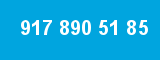 917 890 51 85 917 890 51 85